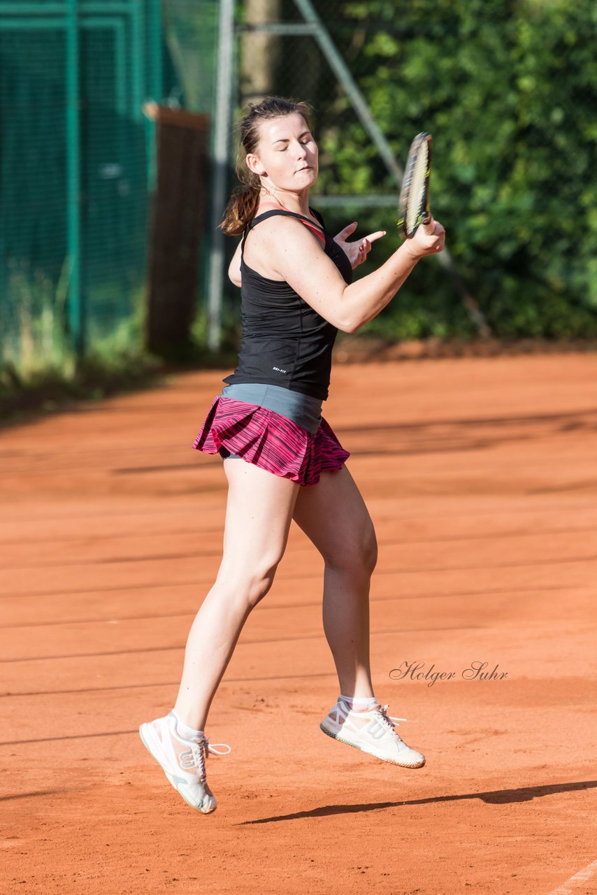 Bild 454 - Norderstedt Open